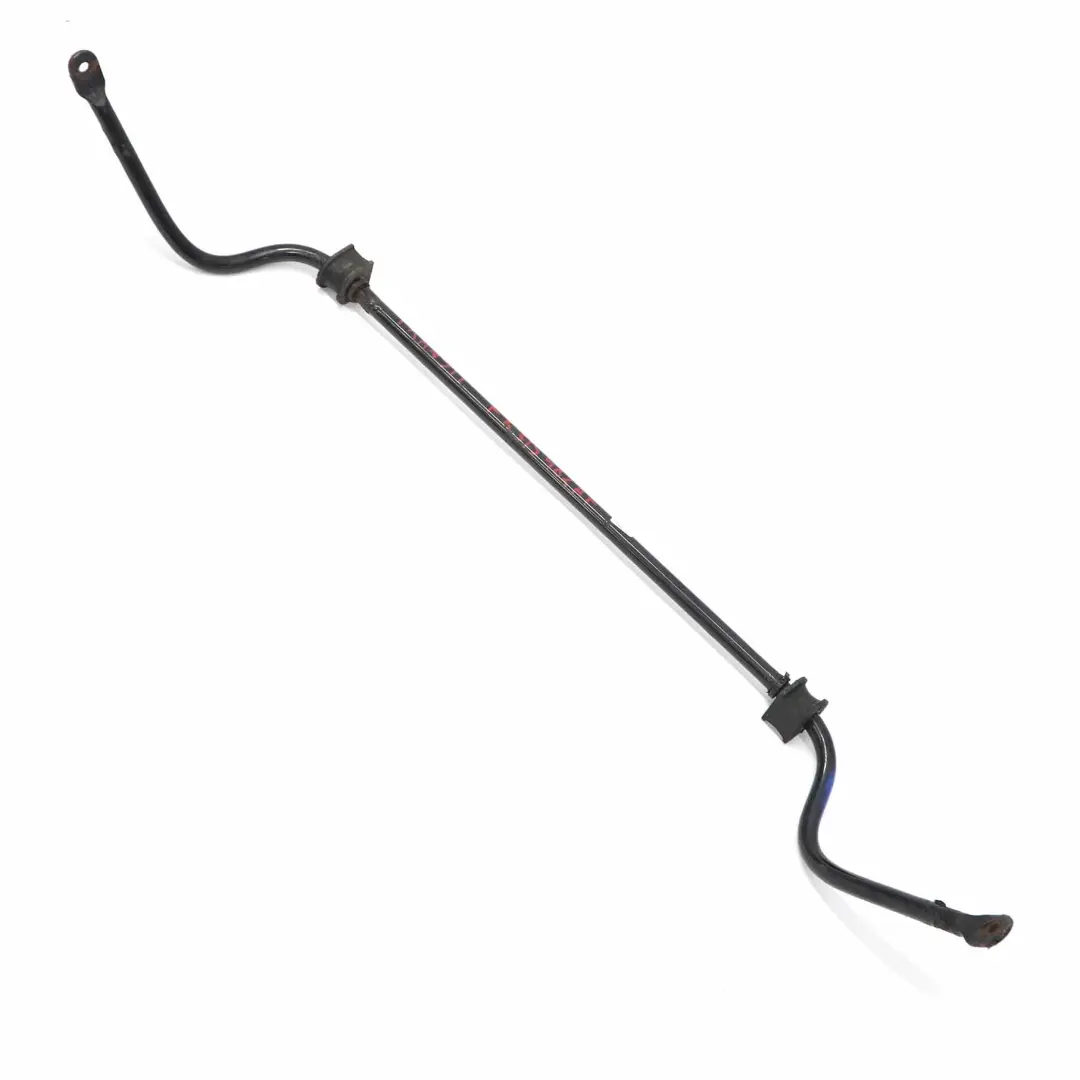 Ford Transit Mk8 Suspension Stabilizer Front Axle Anti Roll Bar - SKU FK315482AF - Part number FK315482AF