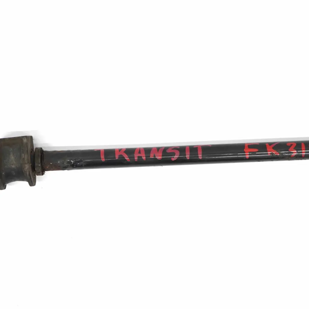 Mk8 Sospensione Stabilizzatore Asse Anteriore Barra per Ford Transit con numero di parte FK315482AF Ford Transit Mk8 Sospensione Stabilizzatore Asse Anteriore Barra - SKU FK315482AF - Numero di parte FK315482AF