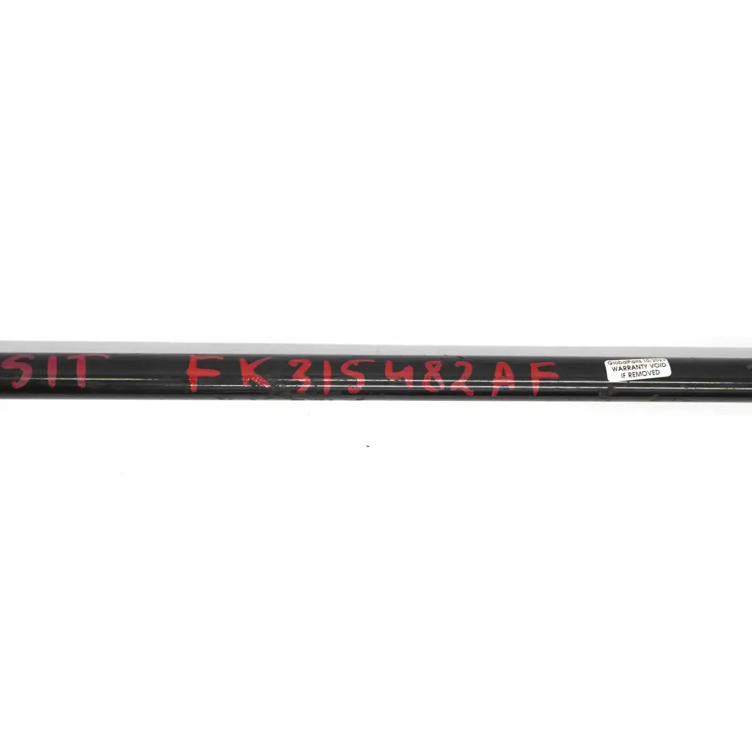 Ford Transit Mk8 Suspension Stabilizer Front Axle Anti Roll Bar - SKU FK315482AF - Part number FK315482AF