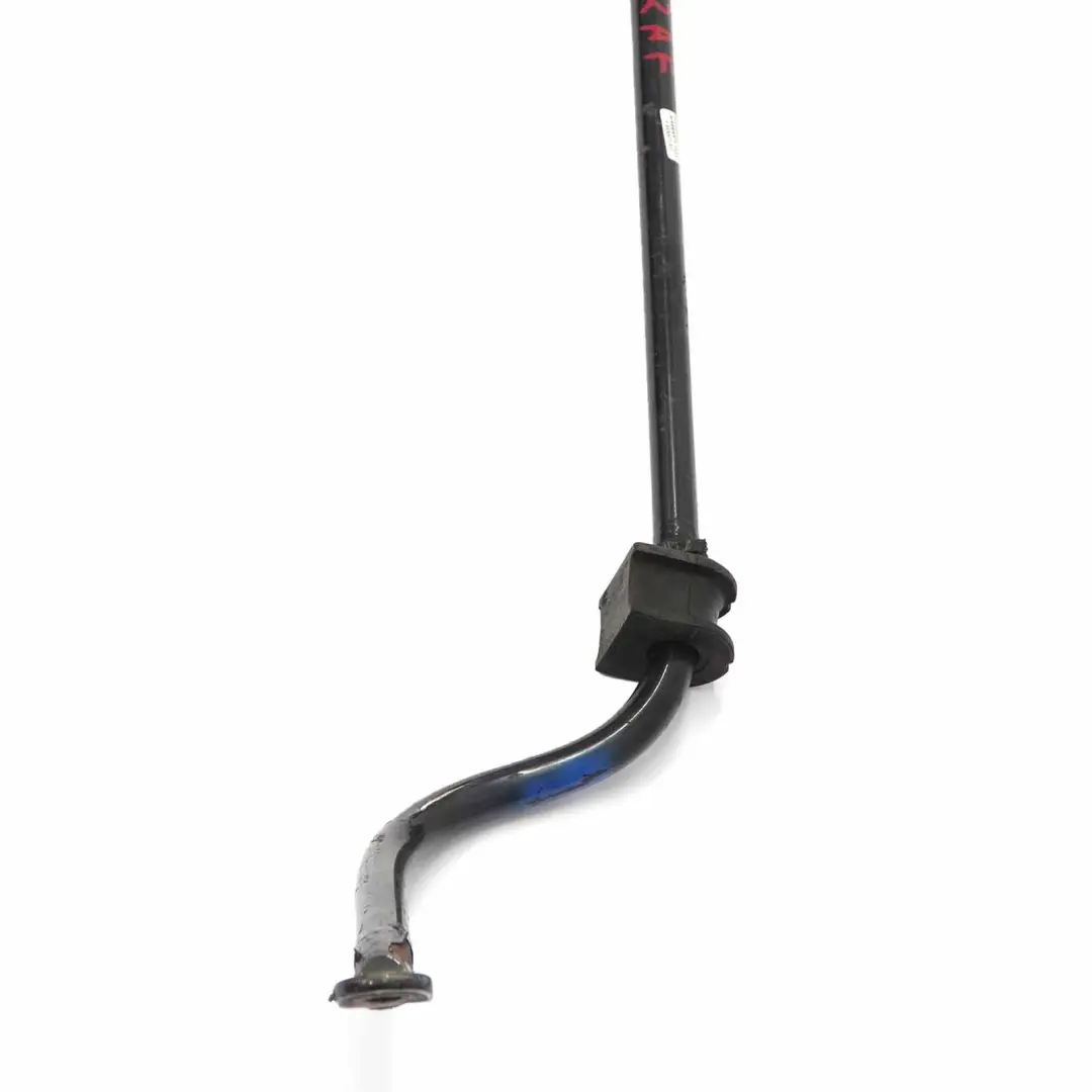 Ford Transit Mk8 Suspension Stabilizer Front Axle Anti Roll Bar - SKU FK315482AF - Part number FK315482AF