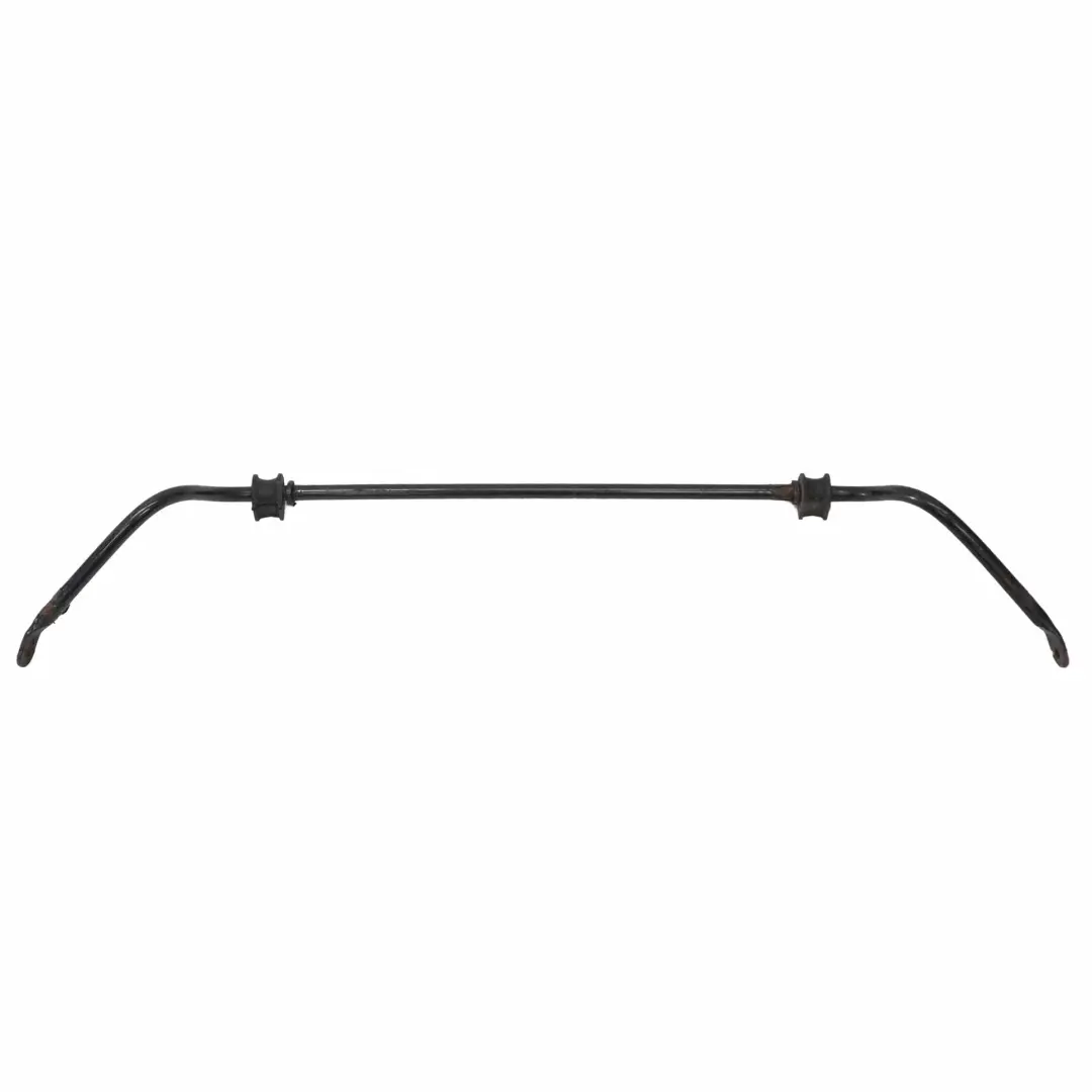 Ford Transit Mk8 Suspension Stabilizer Front Axle Anti Roll Bar - SKU FK315482AF - Part number FK315482AF