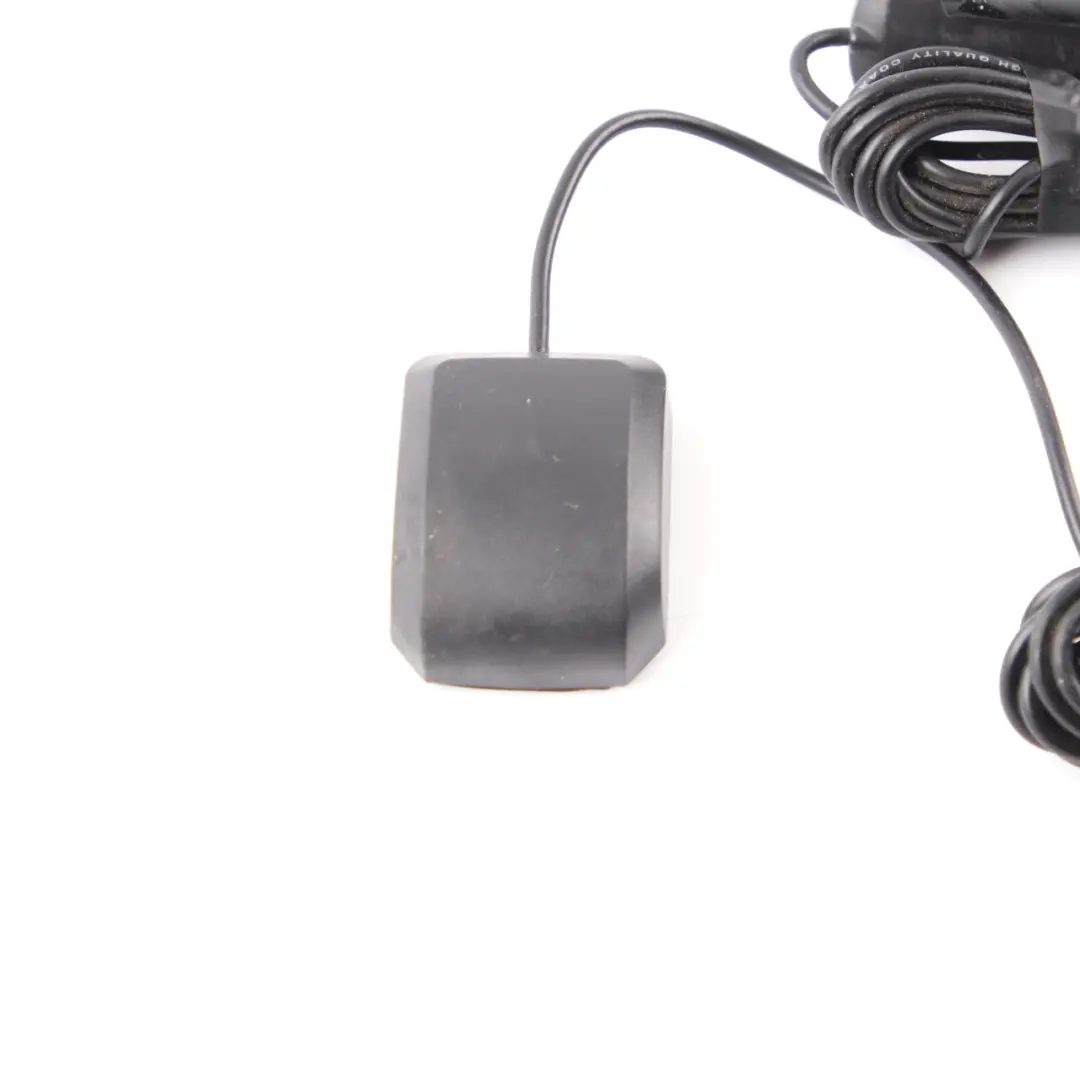  Teltonika GNSS GSM GPS Car Tracker Connectivity Terminal Set - SKU FM1100 - Part number FM1100