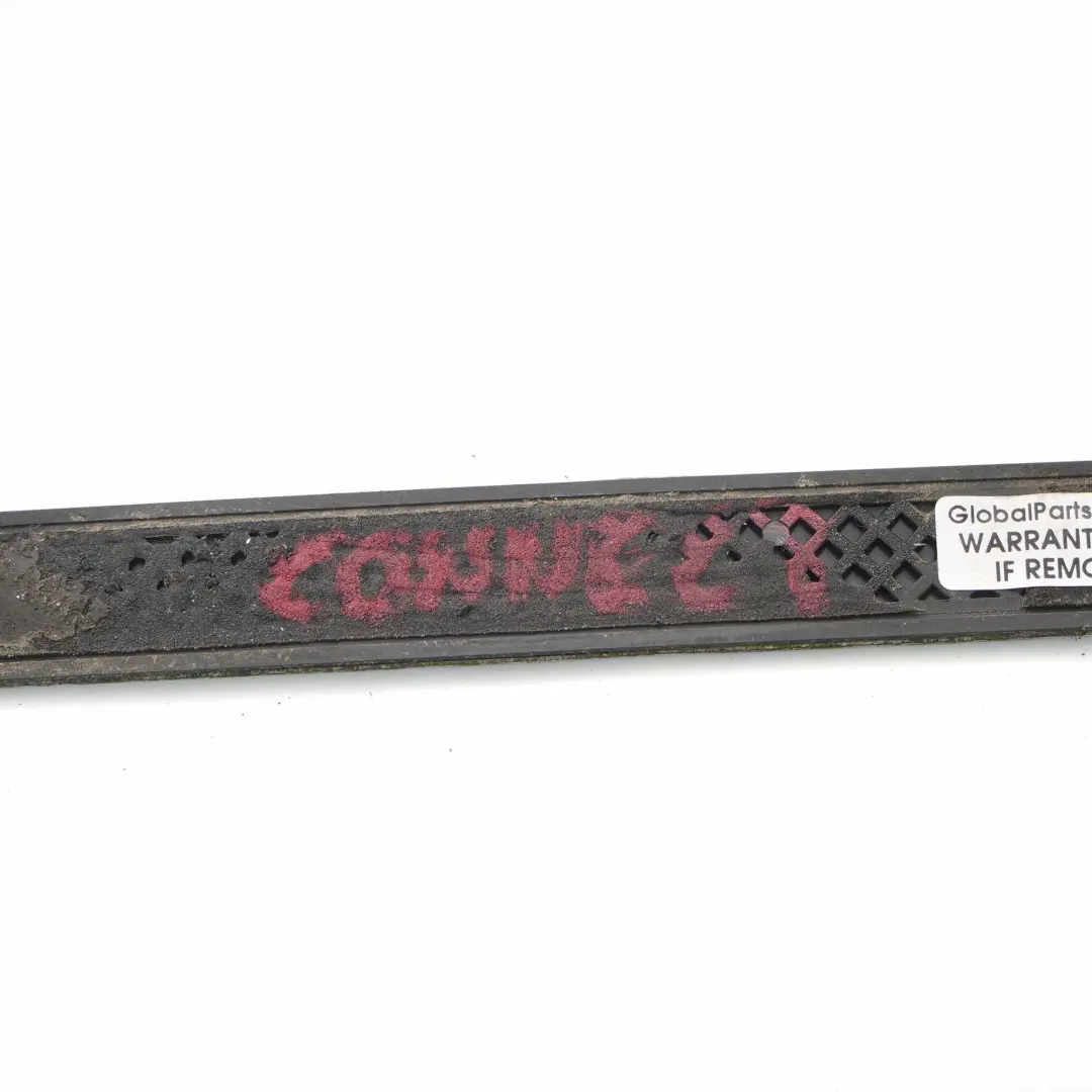  Heckemblem Ford Transit Connect 90 T230 Logo-Emblem Kofferraumklappe Tür - SKU Ford Connect 90 T230 - Teilenummer Ford Connect 90 T230