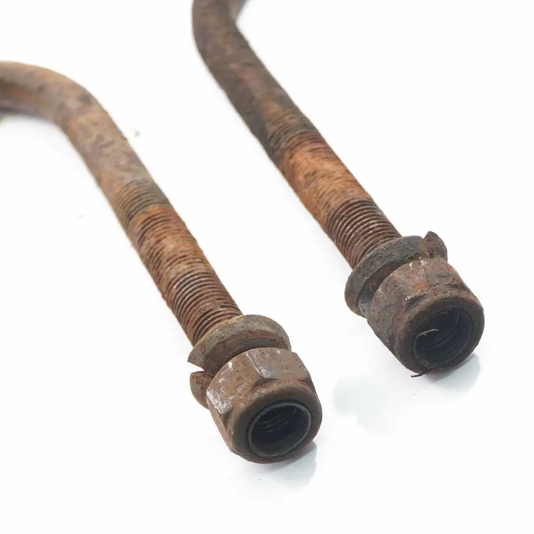 Axle Support Subframe Mount Holder Set to Ford Transit Rear with Part number Ford Transit Rear Axle Mount Set Ford Transit Rear Axle Support Subframe Mount Holder Set - SKU Ford Transit Rear Axle Mount Set - Part number Ford Transit Rear Axle Mount Set