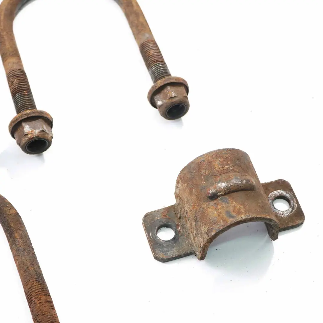 Axle Support Subframe Mount Holder Set to Ford Transit Rear with Part number Ford Transit Rear Axle Mount Set Ford Transit Rear Axle Support Subframe Mount Holder Set - SKU Ford Transit Rear Axle Mount Set - Part number Ford Transit Rear Axle Mount Set