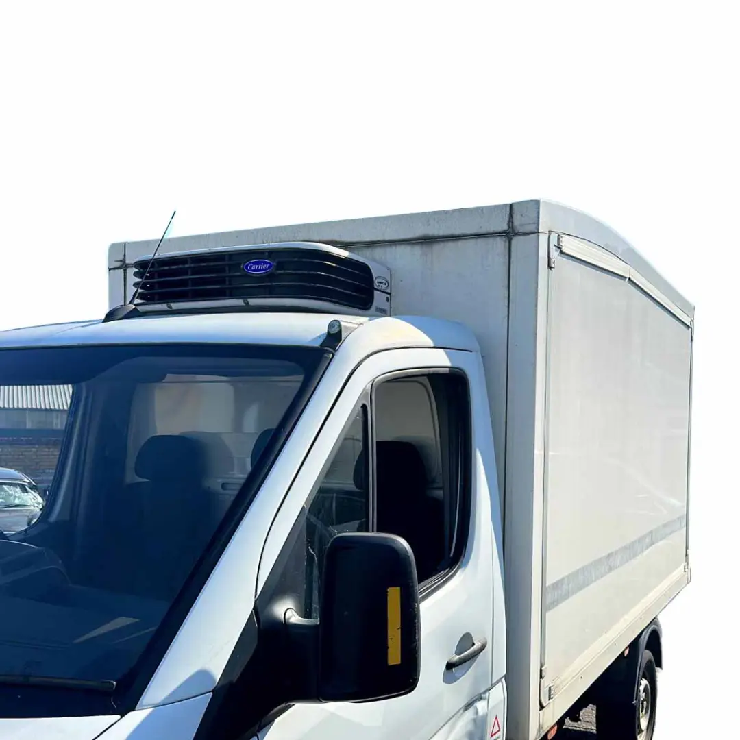 Freezer Storage Box Cold Room Fridge Coolbox Carrier A54-6004-02 to / with Part number Fridge Box / Freezer Storage Box Cold Room Fridge Coolbox Carrier A54-6004-02 - SKU Fridge Box - Part number Fridge Box