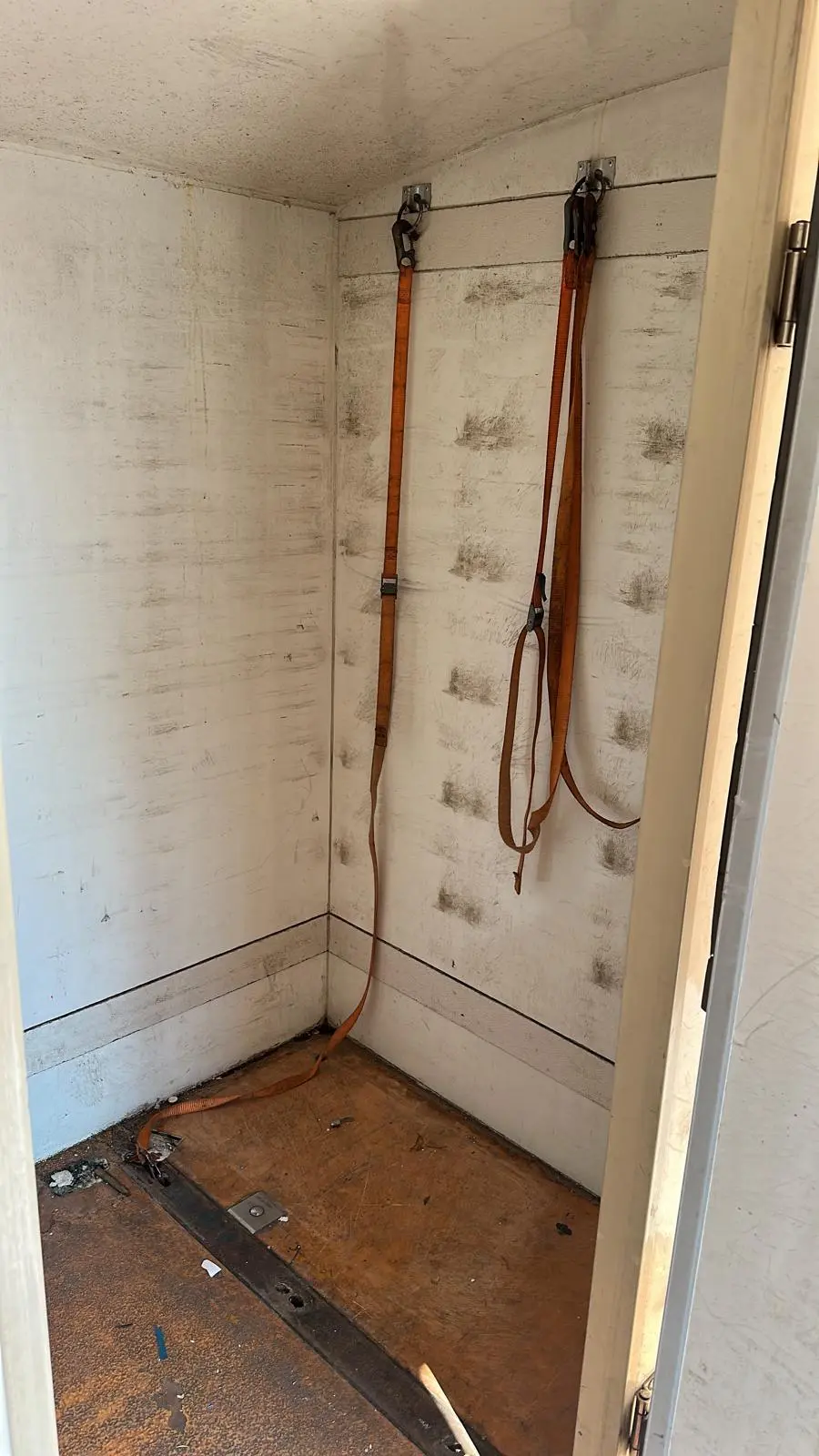 Freezer Storage Box Cold Room Fridge Coolbox Carrier A54-6004-02 to / with Part number Fridge Box / Freezer Storage Box Cold Room Fridge Coolbox Carrier A54-6004-02 - SKU Fridge Box - Part number Fridge Box