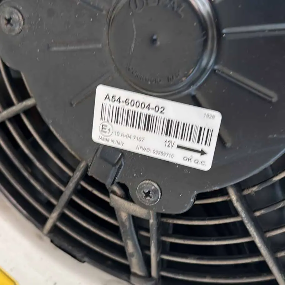 Freezer Storage Box Cold Room Fridge Coolbox Carrier A54-6004-02 to / with Part number Fridge Box / Freezer Storage Box Cold Room Fridge Coolbox Carrier A54-6004-02 - SKU Fridge Box - Part number Fridge Box