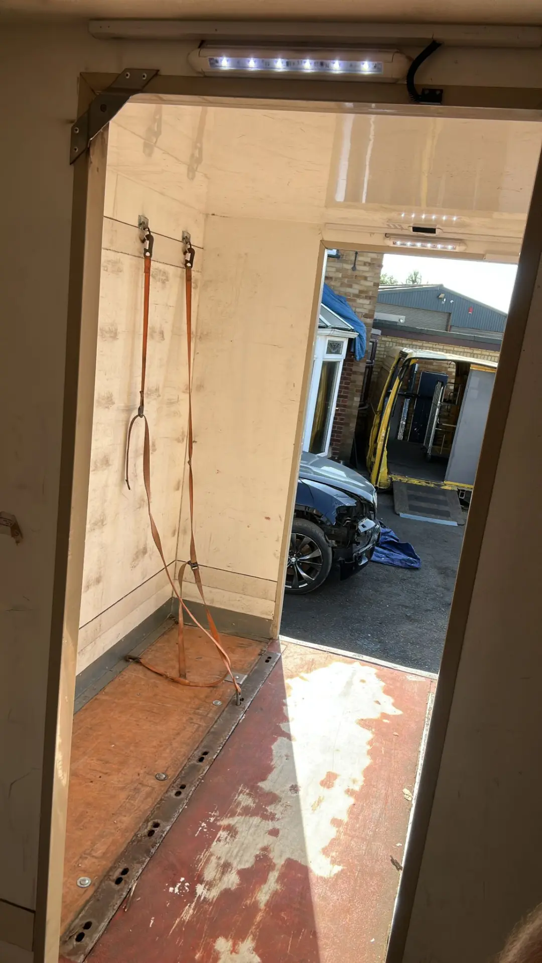 Freezer Storage Box Cold Room Fridge Coolbox Carrier A54-6004-02 to / with Part number Fridge Box / Freezer Storage Box Cold Room Fridge Coolbox Carrier A54-6004-02 - SKU Fridge Box - Part number Fridge Box