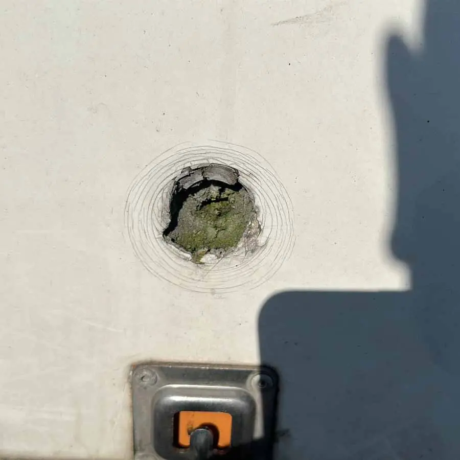 Freezer Storage Box Cold Room Fridge Coolbox Carrier A54-6004-02 to / with Part number Fridge Box / Freezer Storage Box Cold Room Fridge Coolbox Carrier A54-6004-02 - SKU Fridge Box - Part number Fridge Box