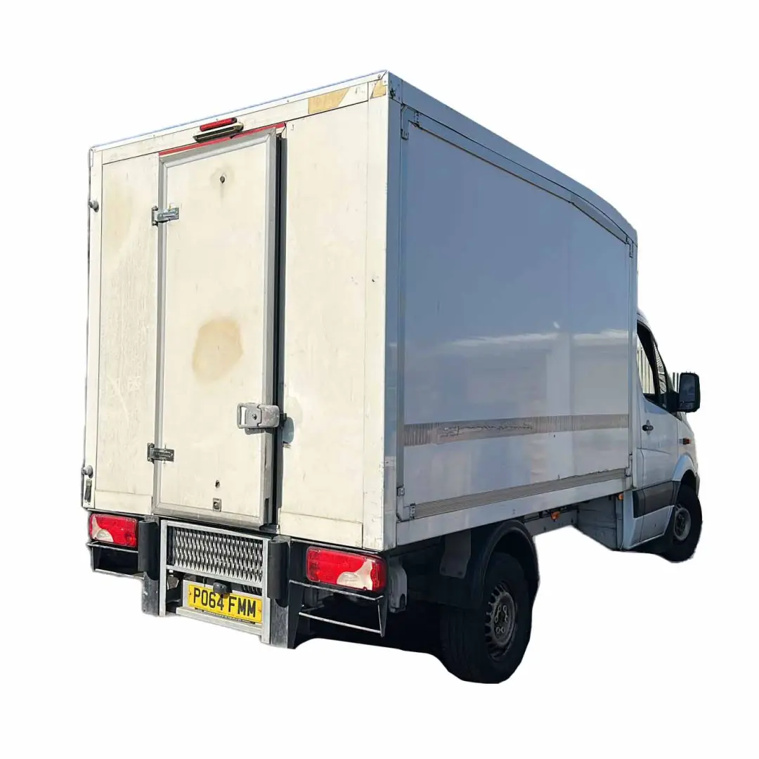 Freezer Storage Box Cold Room Fridge Coolbox Carrier A54-6004-02 to / with Part number Fridge Box / Freezer Storage Box Cold Room Fridge Coolbox Carrier A54-6004-02 - SKU Fridge Box - Part number Fridge Box