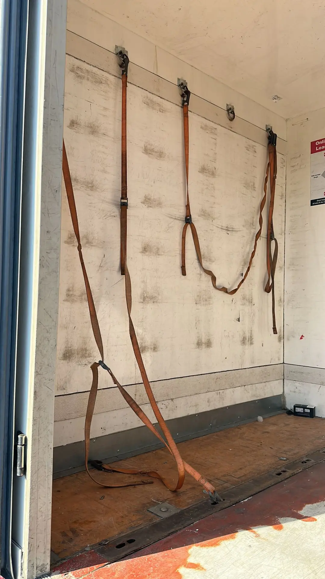 Freezer Storage Box Cold Room Fridge Coolbox Carrier A54-6004-02 to / with Part number Fridge Box / Freezer Storage Box Cold Room Fridge Coolbox Carrier A54-6004-02 - SKU Fridge Box - Part number Fridge Box