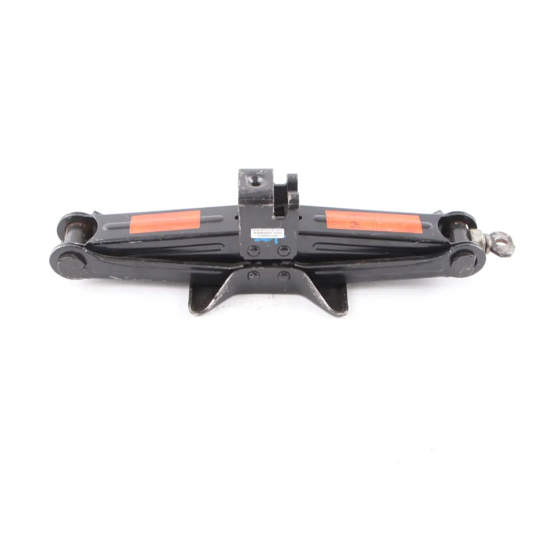  Lifting Jack Car Tool Emergency Wheel Lift Lifter Jack - SKU Frontec - Part number Frontec