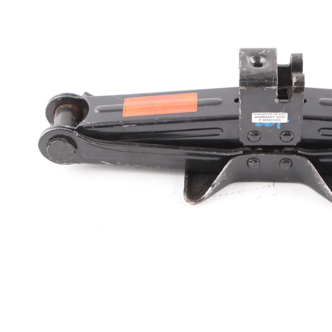  Lifting Jack Car Tool Emergency Wheel Lift Lifter Jack - SKU Frontec - Part number Frontec