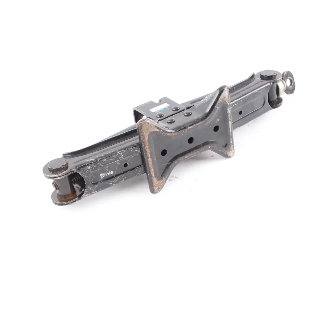  Lifting Jack Car Tool Emergency Wheel Lift Lifter Jack - SKU Frontec - Part number Frontec