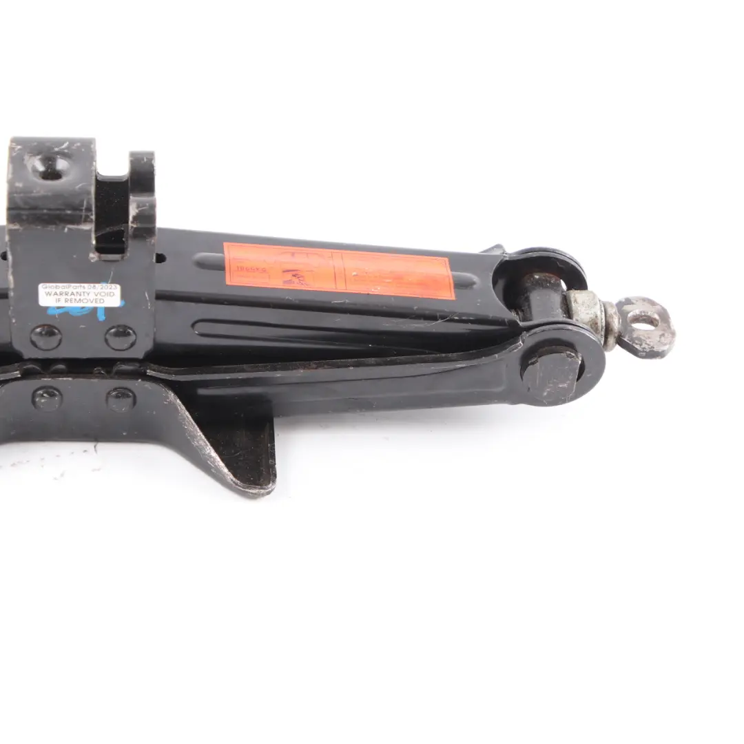  Lifting Jack Car Tool Emergency Wheel Lift Lifter Jack - SKU Frontec - Part number Frontec