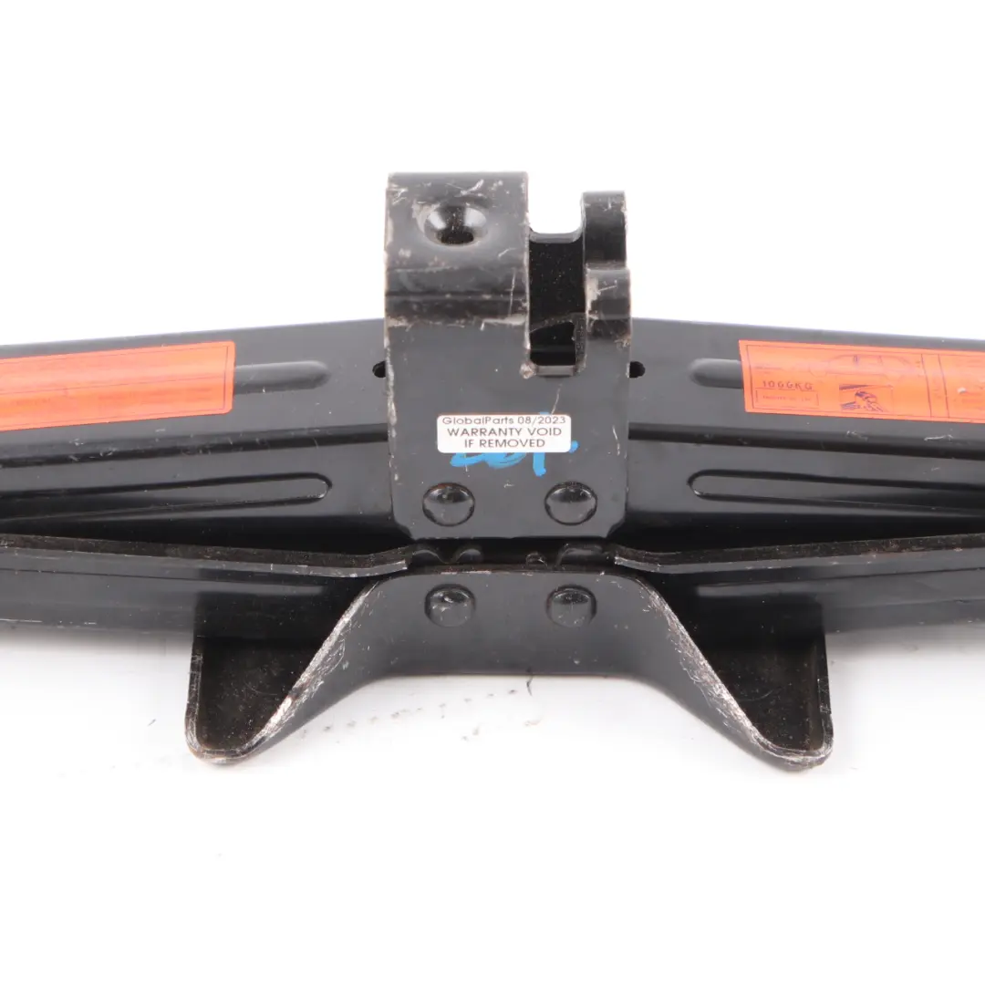 Lifting Jack Car Tool Emergency Wheel Lift Lifter Jack to with Part number Frontec Lifting Jack Car Tool Emergency Wheel Lift Lifter Jack - SKU Frontec - Part number Frontec