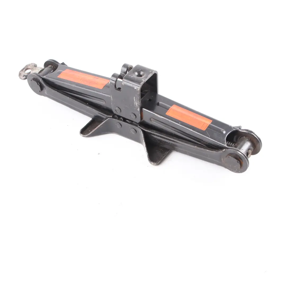 Lifting Jack Car Tool Emergency Wheel Lift Lifter Jack to with Part number Frontec Lifting Jack Car Tool Emergency Wheel Lift Lifter Jack - SKU Frontec - Part number Frontec