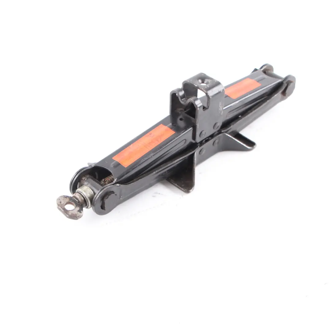 Lifting Jack Car Tool Emergency Wheel Lift Lifter Jack to with Part number Frontec Lifting Jack Car Tool Emergency Wheel Lift Lifter Jack - SKU Frontec - Part number Frontec