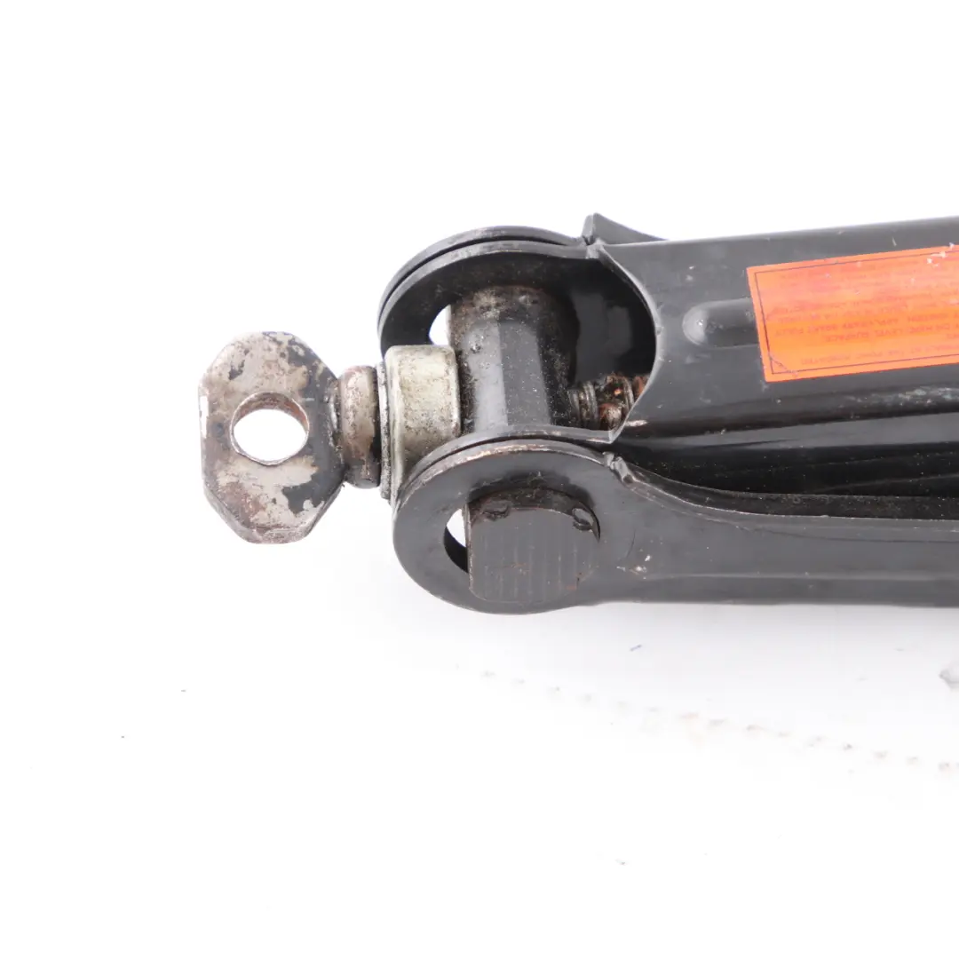 Lifting Jack Car Tool Emergency Wheel Lift Lifter Jack to with Part number Frontec Lifting Jack Car Tool Emergency Wheel Lift Lifter Jack - SKU Frontec - Part number Frontec