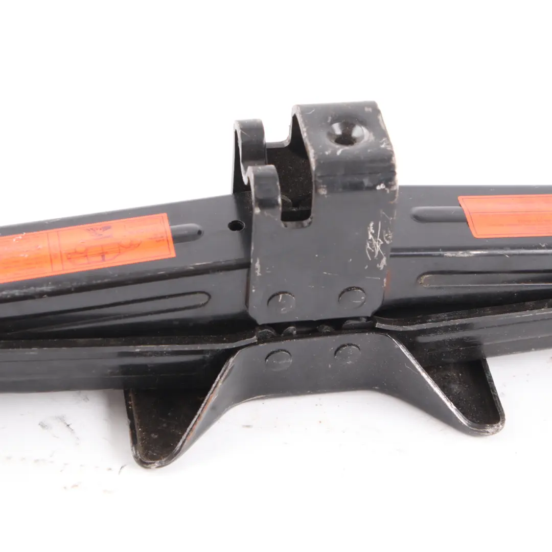 Lifting Jack Car Tool Emergency Wheel Lift Lifter Jack to with Part number Frontec Lifting Jack Car Tool Emergency Wheel Lift Lifter Jack - SKU Frontec - Part number Frontec