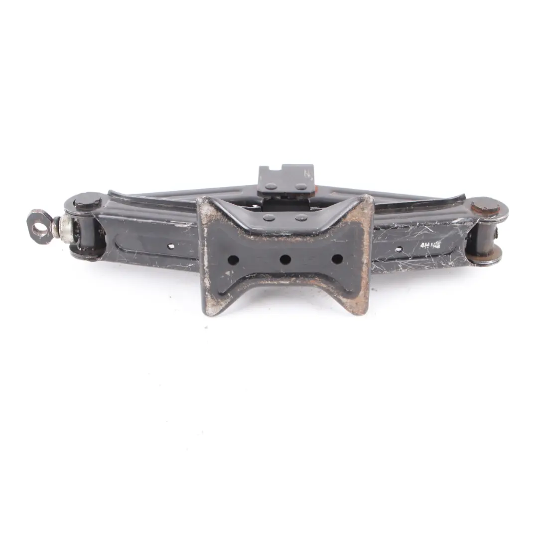 Lifting Jack Car Tool Emergency Wheel Lift Lifter Jack to with Part number Frontec Lifting Jack Car Tool Emergency Wheel Lift Lifter Jack - SKU Frontec - Part number Frontec