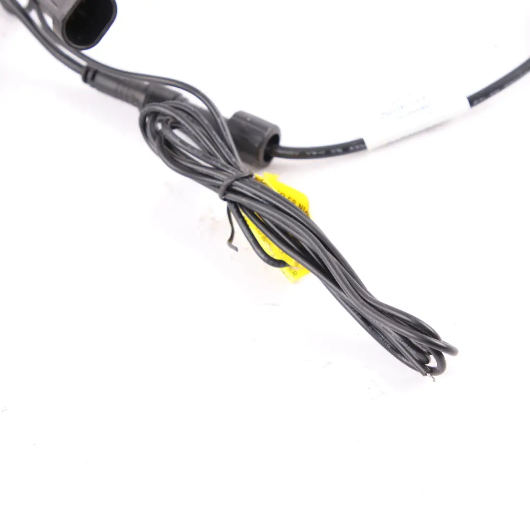  Brigade Frontscan Ultrasonic PDC Parking Unit Module Control ECU - SKU FS-4000W - Part number FS-4000W