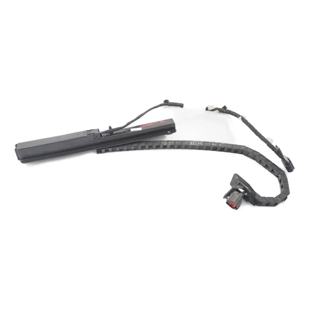 Ford Transit Connect Rear Door Wiring Cable Harness Loom - SKU FT1T14027LLC - Part number FT1T14027LLC
