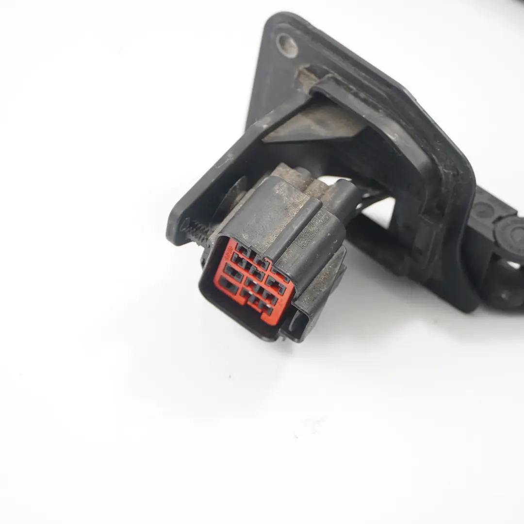 Ford Transit Connect Puerta Trasera Cableado Mazo Loom - SKU FT1T14027LLC - Número de pieza FT1T14027LLC
