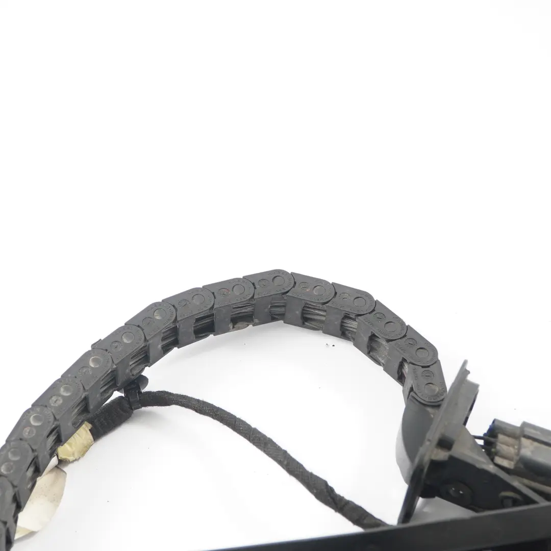 Ford Transit Connect Rear Door Wiring Cable Harness Loom - SKU FT1T14027LLC - Part number FT1T14027LLC