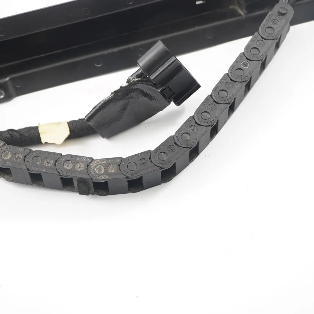 Ford Transit Connect Puerta Trasera Cableado Mazo Loom - SKU FT1T14027LLC - Número de pieza FT1T14027LLC