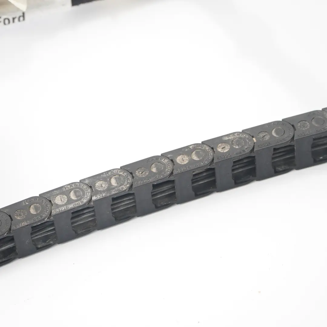 Ford Transit Connect Puerta Trasera Cableado Mazo Loom - SKU FT1T14027LLC - Número de pieza FT1T14027LLC