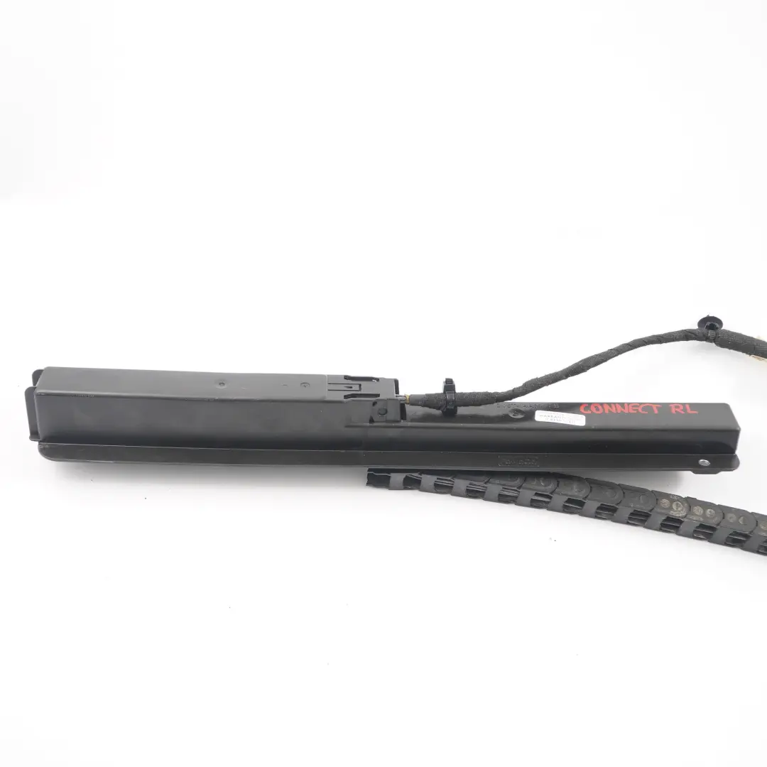Ford Transit Connect Porta posteriore Cavo di cablaggio Loom - SKU FT1T14027LLC - Numero di parte FT1T14027LLC