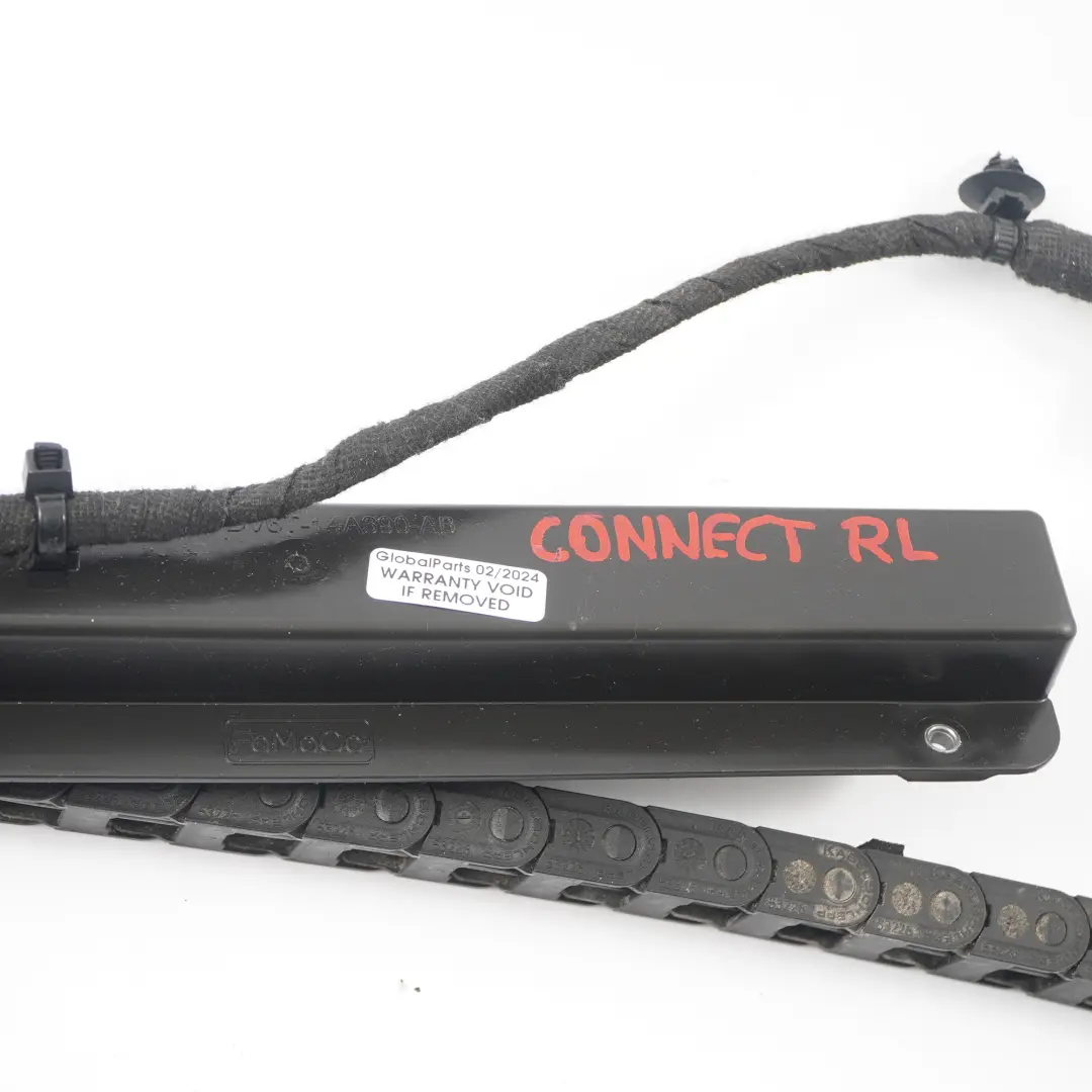 Ford Transit Connect Câble de câblage de la porte arrière Loom - SKU FT1T14027LLC - Numéro de pièce FT1T14027LLC