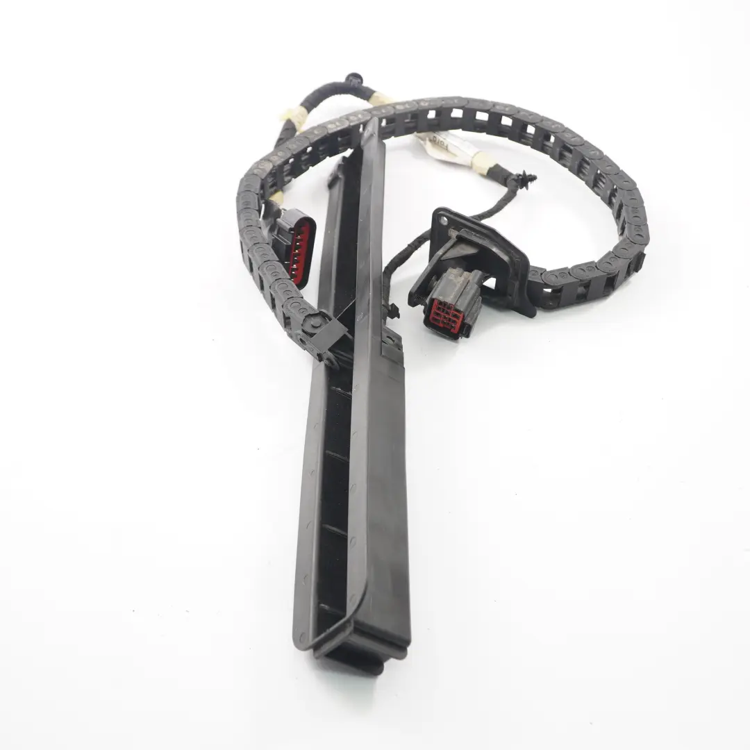 Ford Transit Connect Porta posteriore Cavo di cablaggio Loom - SKU FT1T14027LLC - Numero di parte FT1T14027LLC