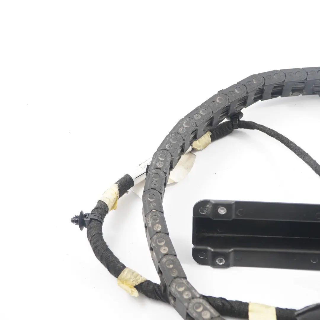 Ford Transit Connect Puerta Trasera Cableado Mazo Loom - SKU FT1T14027LLC - Número de pieza FT1T14027LLC