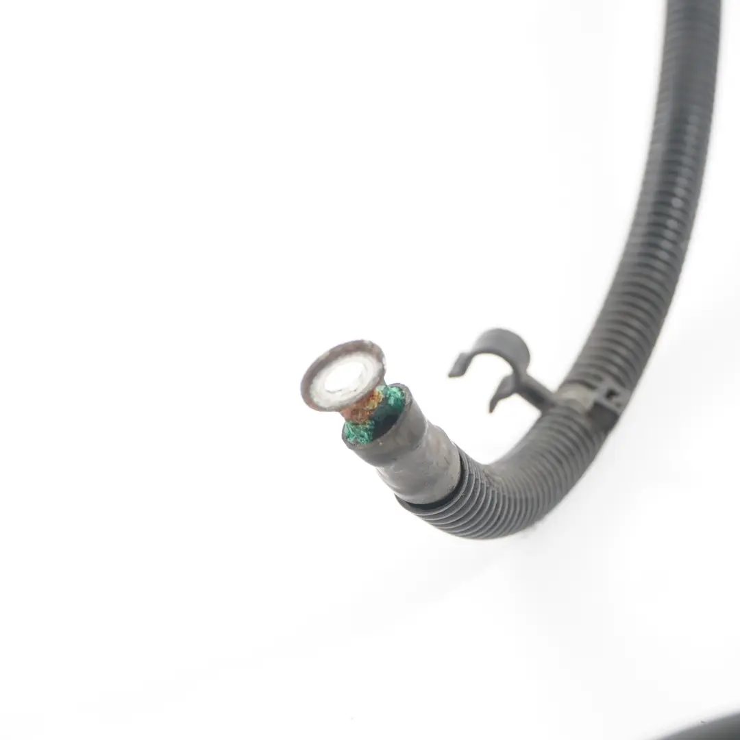 Kabel Lichtmaschine Anlasser Batterie für Ford Transit Connect mit Teilenummer FV6T-14A280 Ford Transit Connect Kabel Lichtmaschine Anlasser Batterie - SKU FV6T-14A280 - Teilenummer FV6T-14A280