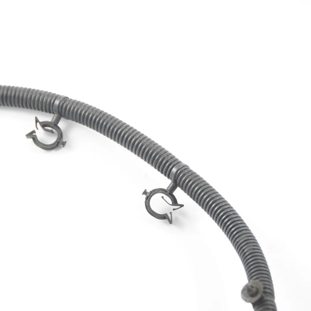 Kabel Lichtmaschine Anlasser Batterie für Ford Transit Connect mit Teilenummer FV6T-14A280 Ford Transit Connect Kabel Lichtmaschine Anlasser Batterie - SKU FV6T-14A280 - Teilenummer FV6T-14A280