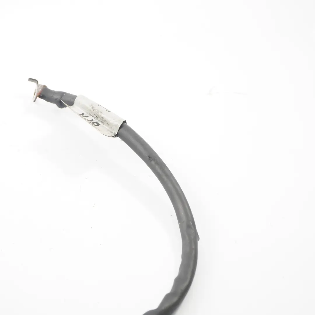 Cable de tierra de la batería Cableado Loom para Ford Transit Connect con número de pieza FV6T14324BFA Ford Transit Connect Cable de tierra de la batería Cableado Loom - SKU FV6T14324BFA - Número de pieza FV6T14324BFA