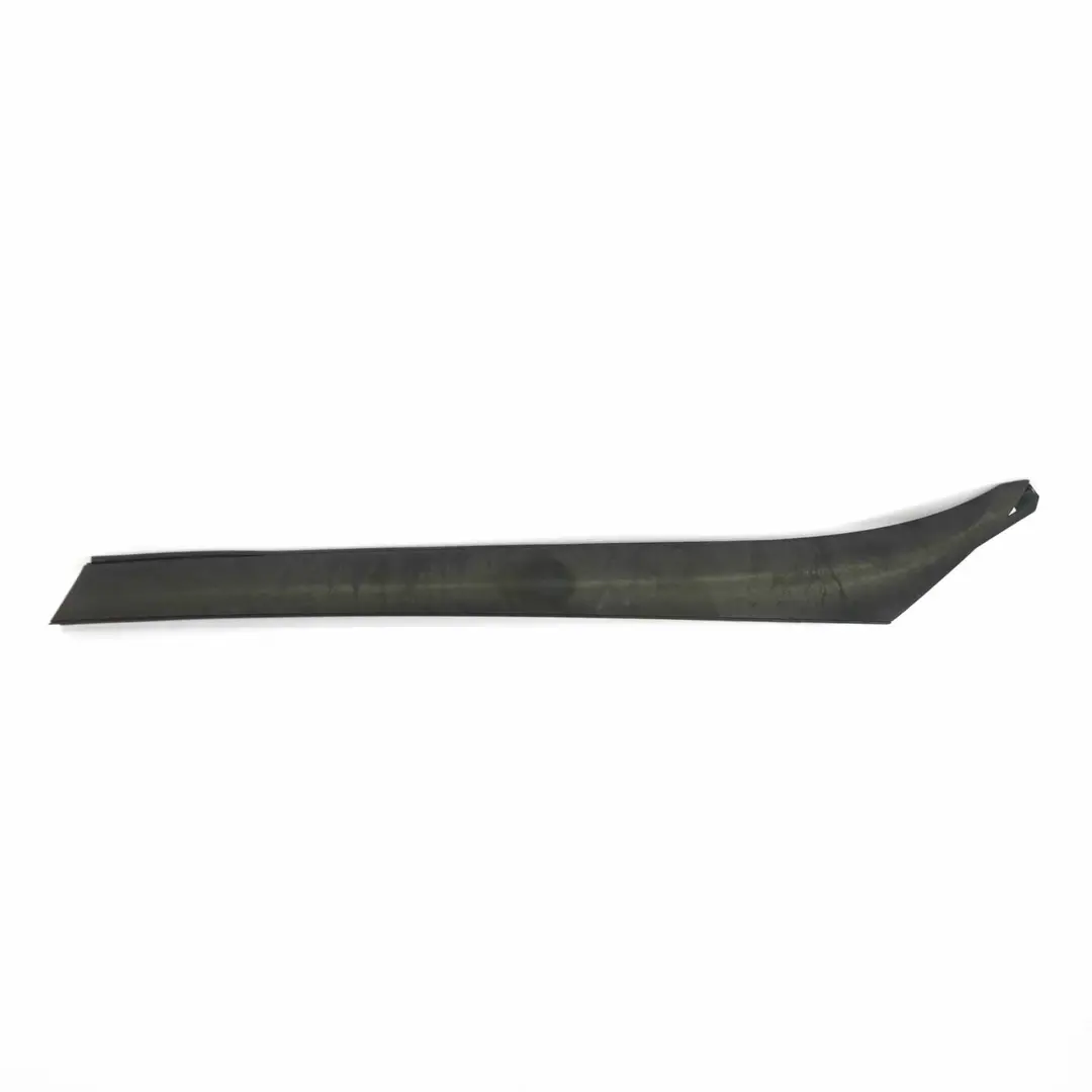 Ford Transit Connect Couvercle A-Pillar Colonne Extérieure Avant Droite Panneau - SKU G06C11-V03682-ACW - Numéro de pièce G06C11-V03682-ACW