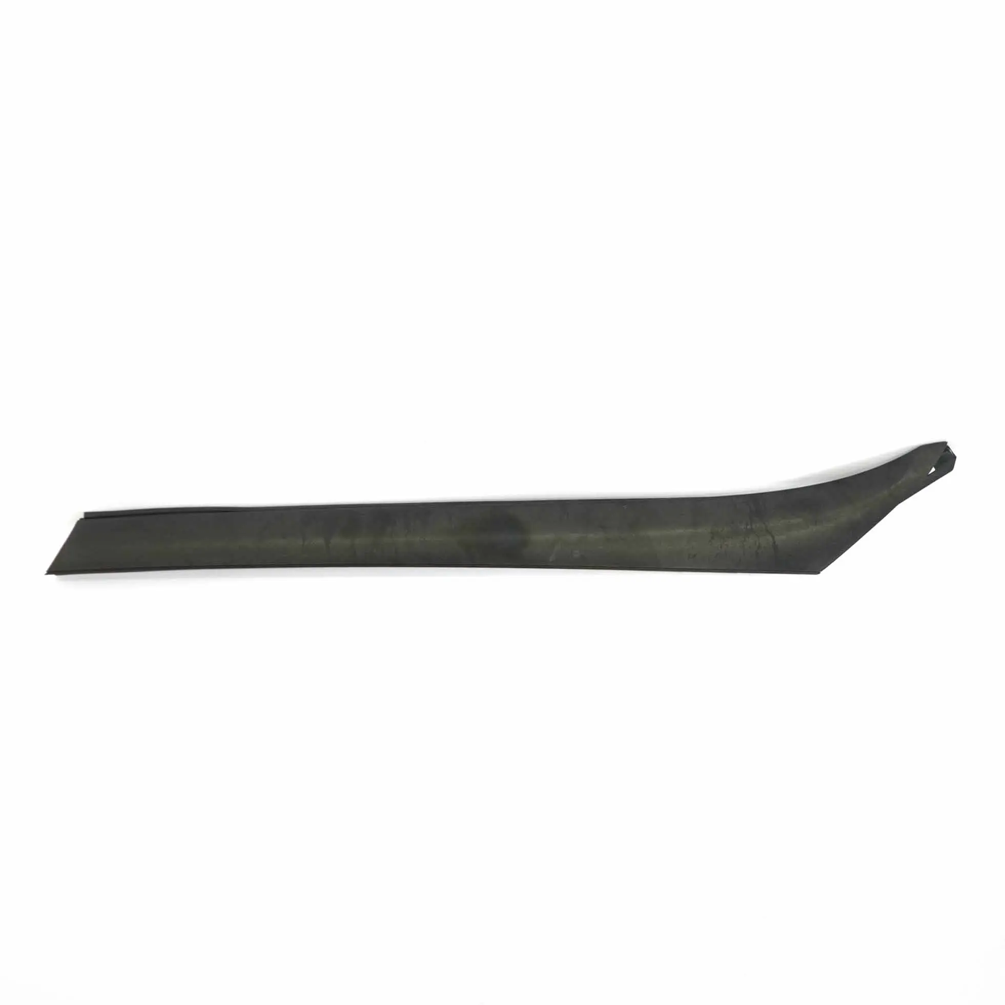 Ford Transit Connect Tapa Pilar A Columna Exterior Panel Delantero Derecho