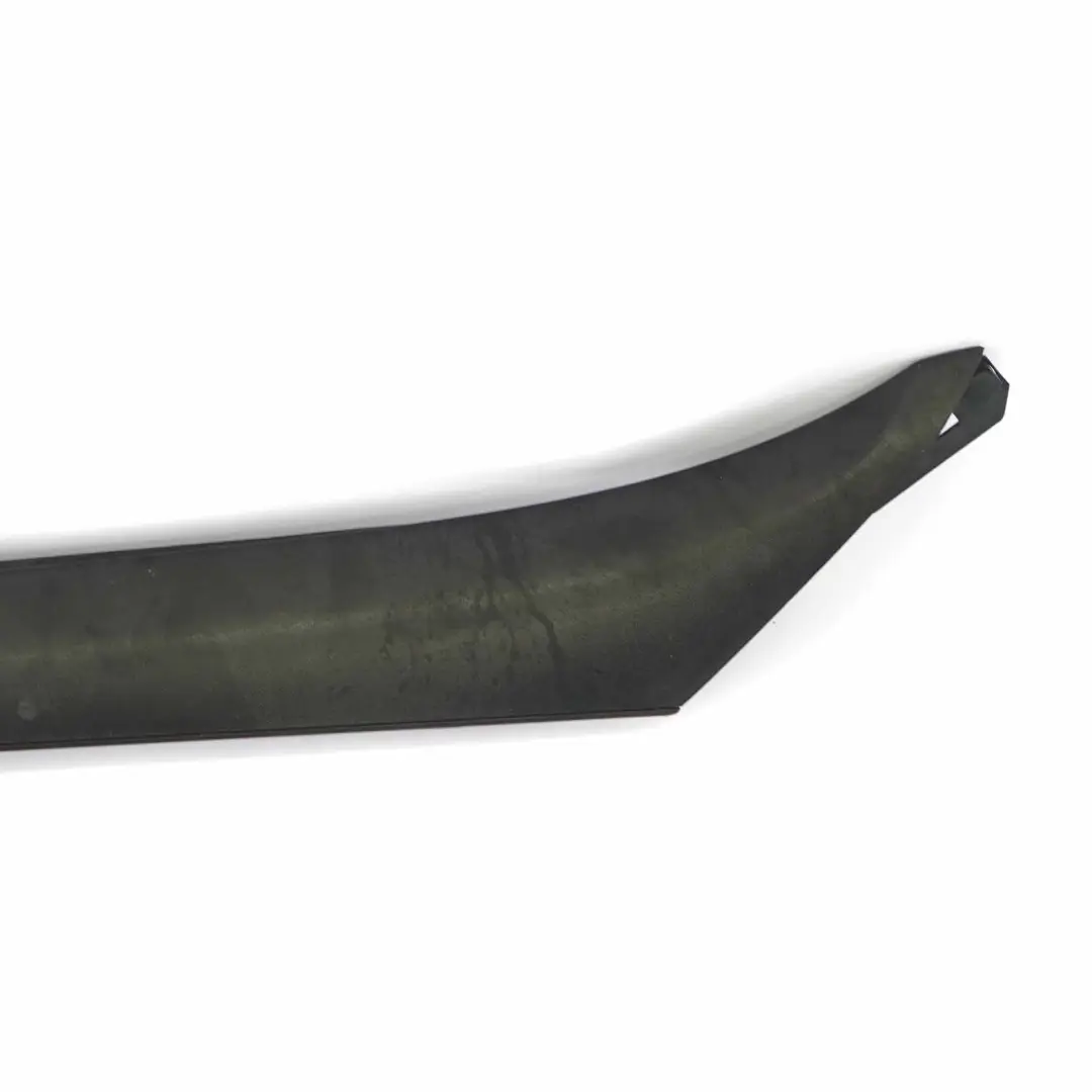 Ford Transit Connect Couvercle A-Pillar Colonne Extérieure Avant Droite Panneau - SKU G06C11-V03682-ACW - Numéro de pièce G06C11-V03682-ACW