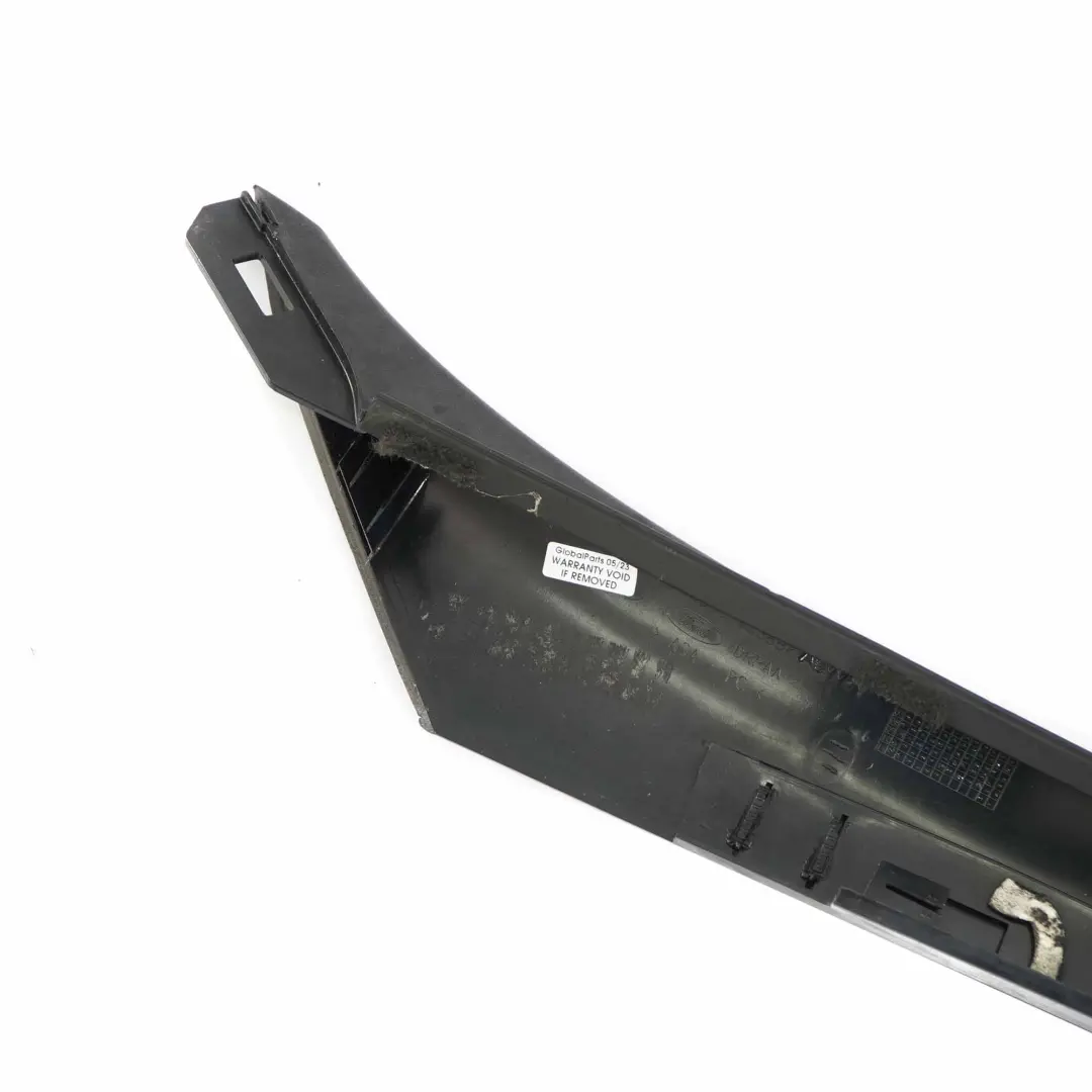 Couvercle A-Pillar Colonne Extérieure Avant Droite Panneau pour Ford Transit Connect à propos du numéro de pièce G06C11-V03682-ACW Ford Transit Connect Couvercle A-Pillar Colonne Extérieure Avant Droite Panneau - SKU G06C11-V03682-ACW - Numéro de pièce G06C11-V03682-ACW