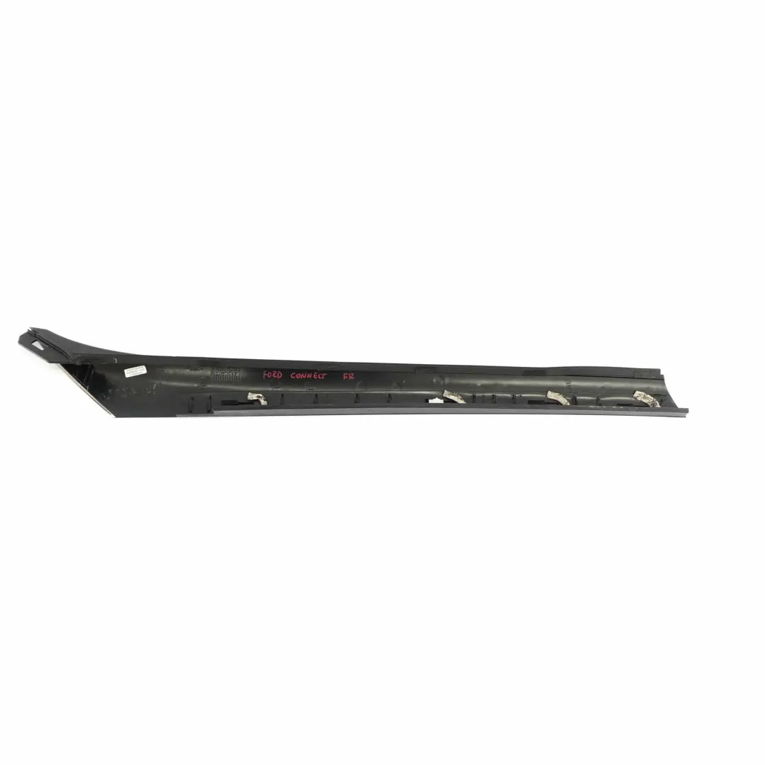 Ford Transit Connect Couvercle A-Pillar Colonne Extérieure Avant Droite Panneau - SKU G06C11-V03682-ACW - Numéro de pièce G06C11-V03682-ACW