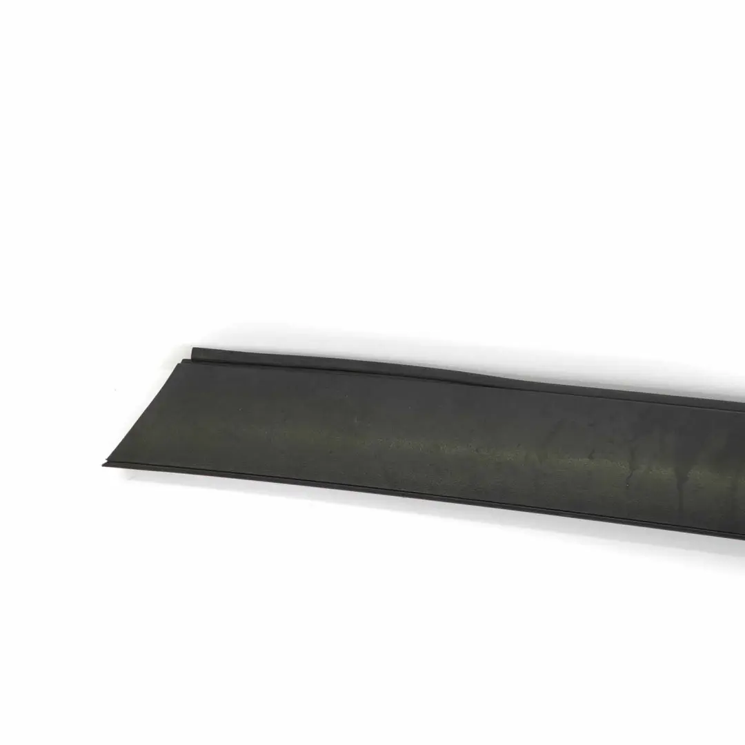 Abdeckung A-Säule Außensäule vorn rechts Verkleidungsplatte für Ford Transit Connect mit Teilenummer G06C11-V03682-ACW Ford Transit Connect Abdeckung A-Säule Außensäule vorn rechts Verkleidungsplatte - SKU G06C11-V03682-ACW - Teilenummer G06C11-V03682-ACW