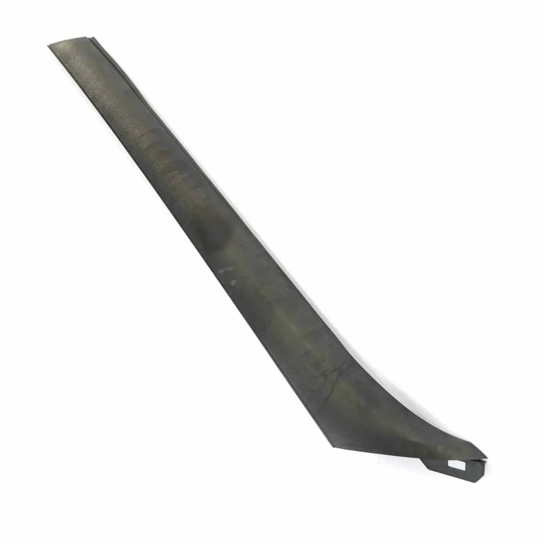 Abdeckung A-Säule Außensäule vorn rechts Verkleidungsplatte für Ford Transit Connect mit Teilenummer G06C11-V03682-ACW Ford Transit Connect Abdeckung A-Säule Außensäule vorn rechts Verkleidungsplatte - SKU G06C11-V03682-ACW - Teilenummer G06C11-V03682-ACW