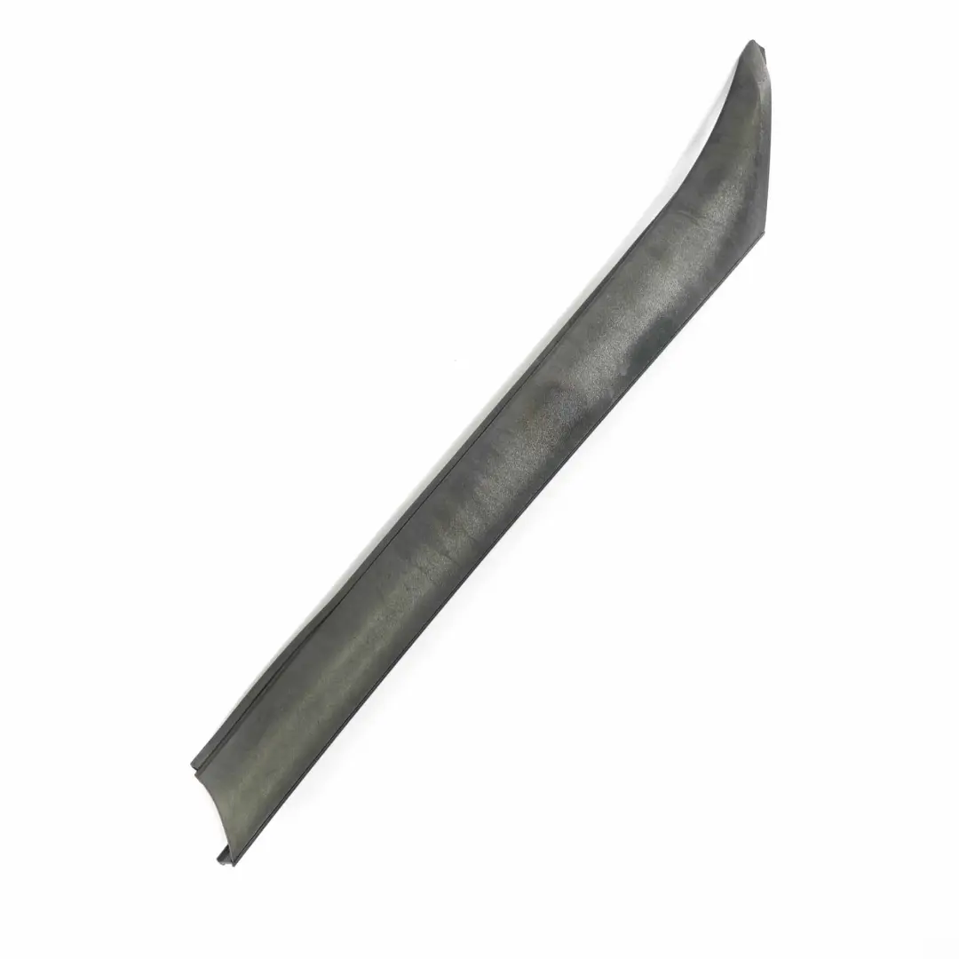 Ford Transit Connect Couvercle A-Pillar Colonne Extérieure Avant Droite Panneau - SKU G06C11-V03682-ACW - Numéro de pièce G06C11-V03682-ACW