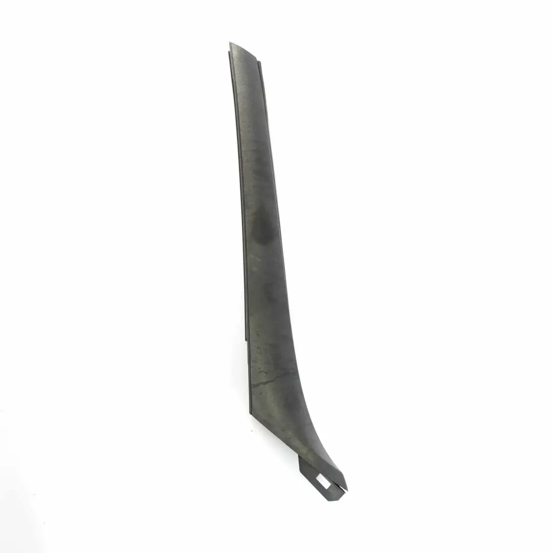 Tapa Pilar A Columna Exterior Panel Delantero Derecho para Ford Transit Connect con número de pieza G06C11-V03682-ACW Ford Transit Connect Tapa Pilar A Columna Exterior Panel Delantero Derecho - SKU G06C11-V03682-ACW - Número de pieza G06C11-V03682-ACW