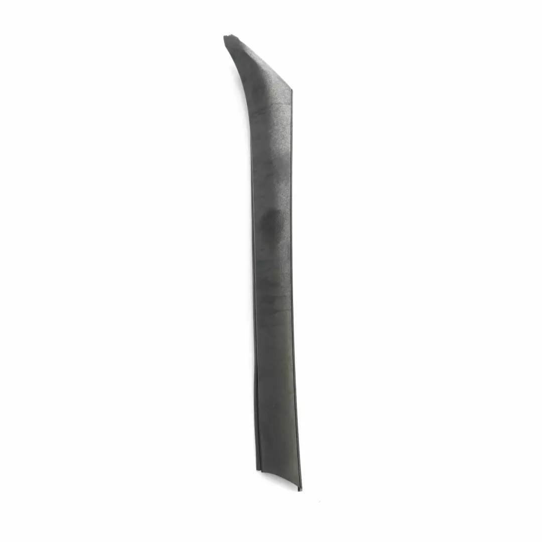 Ford Transit Connect Couvercle A-Pillar Colonne Extérieure Avant Droite Panneau - SKU G06C11-V03682-ACW - Numéro de pièce G06C11-V03682-ACW