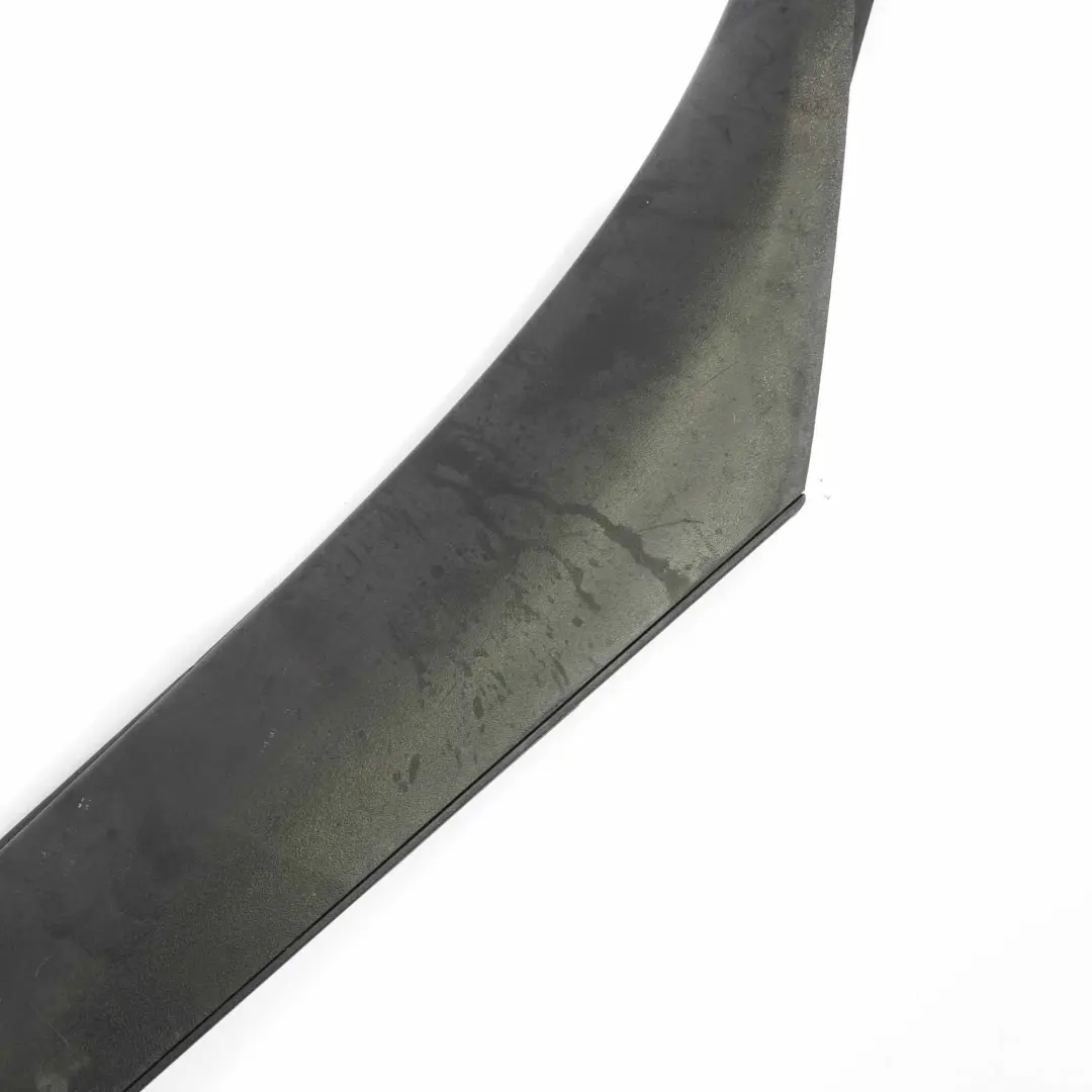 Abdeckung A-Säule Außensäule vorn rechts Verkleidungsplatte für Ford Transit Connect mit Teilenummer G06C11-V03682-ACW Ford Transit Connect Abdeckung A-Säule Außensäule vorn rechts Verkleidungsplatte - SKU G06C11-V03682-ACW - Teilenummer G06C11-V03682-ACW